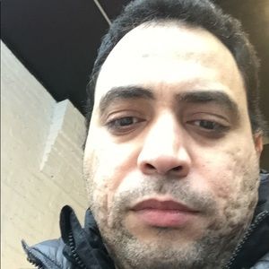 Meet your Posher, Maged